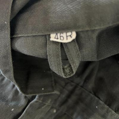 Carhart