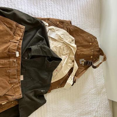 Carhart