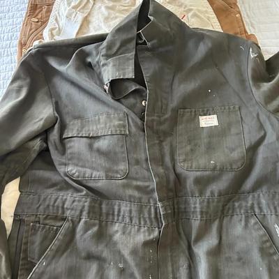 Carhart