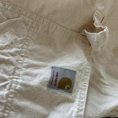 Carhart