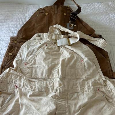 Carhart