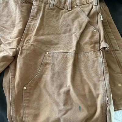 Carhart