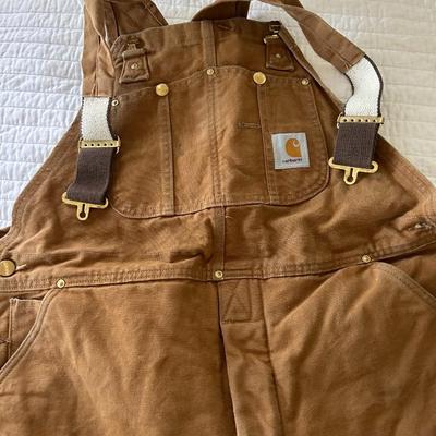 Carhart