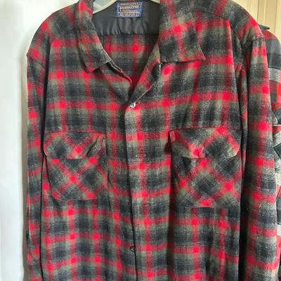 Pendleton