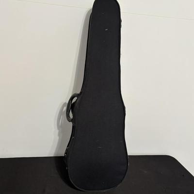 Cremona Violin
