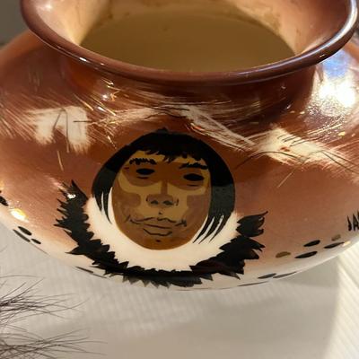 Native American Art
