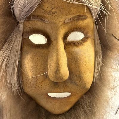Native American Art