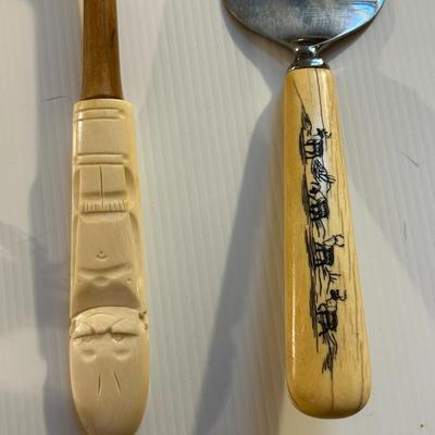 Native American Art