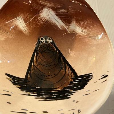 Native American Art