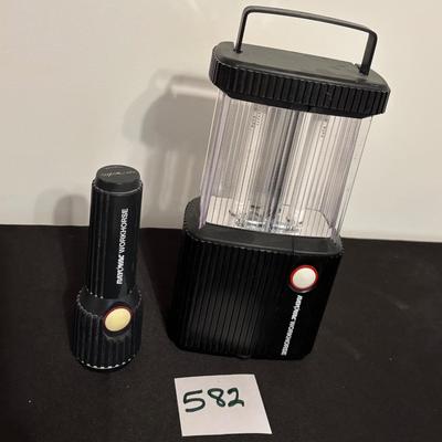 Flash light Lot
