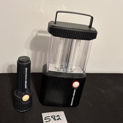 Flash light Lot