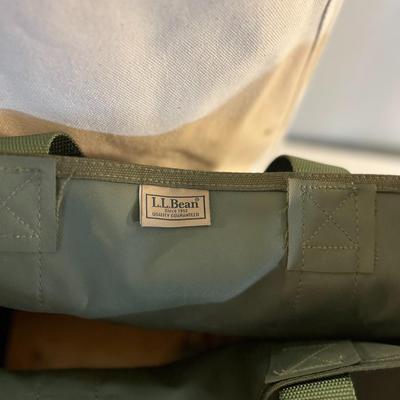 Boat Tote