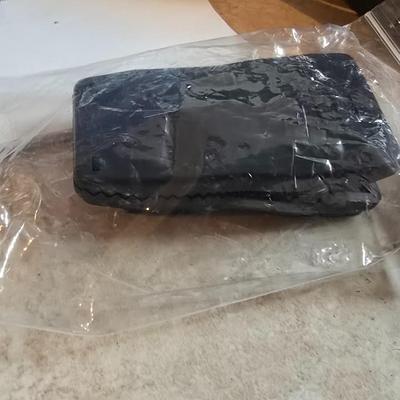 GoPro with Mongoose CM303 Helmet and accessories including two 64 GB UHS scandisk media storage cards