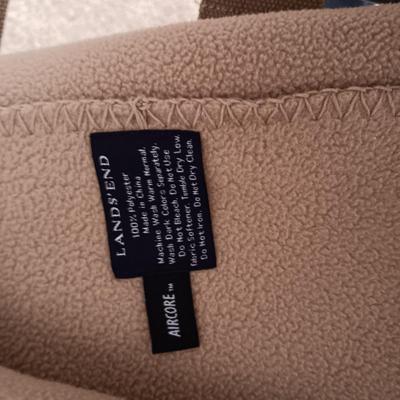 FOLDING LUGGAGE RACK, THROW BLANKET, AND COMPACT IRONING BOARDS