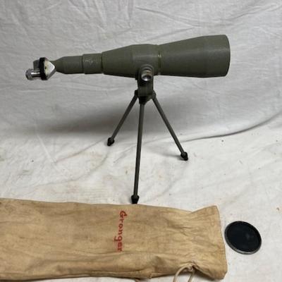 Scope