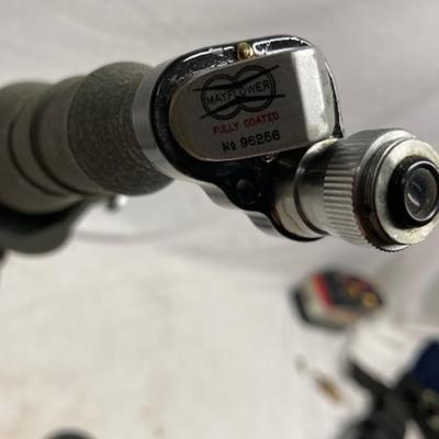Scope