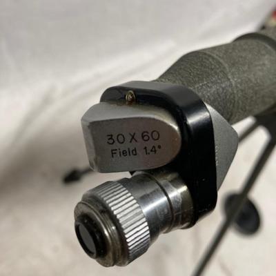 Scope