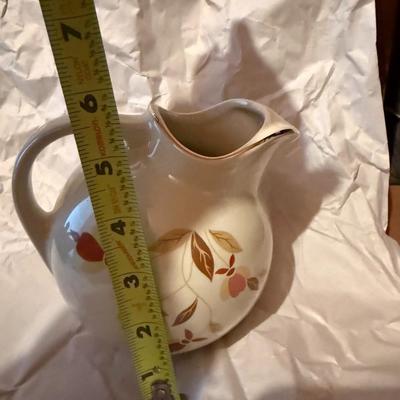 AUTUMN LEAF China Lot Various ages