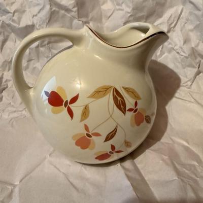 AUTUMN LEAF China Lot Various ages