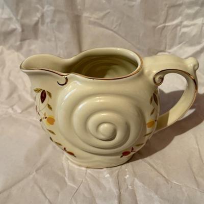 AUTUMN LEAF China Lot Various ages