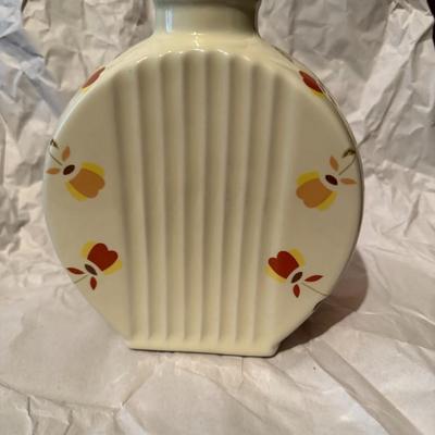 AUTUMN LEAF China Lot Various ages