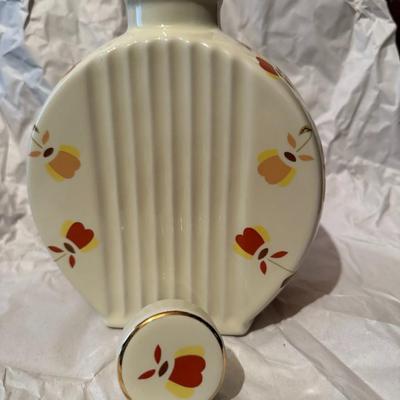 AUTUMN LEAF China Lot Various ages