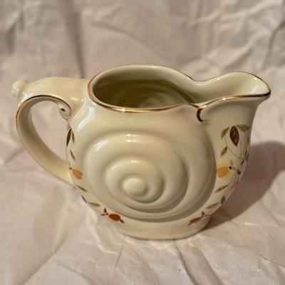 AUTUMN LEAF China Lot Various ages