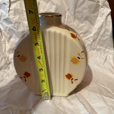 AUTUMN LEAF China Lot Various ages