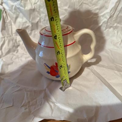 Vintage Universal Cambridge Calico Fruit 1946-1947 LOT