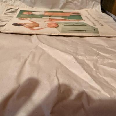 American Girl Magazine