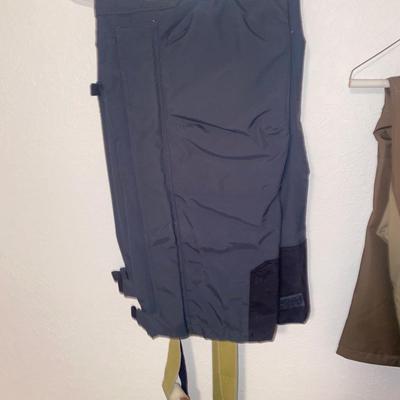 CABELA’S OUTDOOR GEAR PANTS