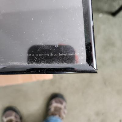 The Lost Boys Framed Movie Poster