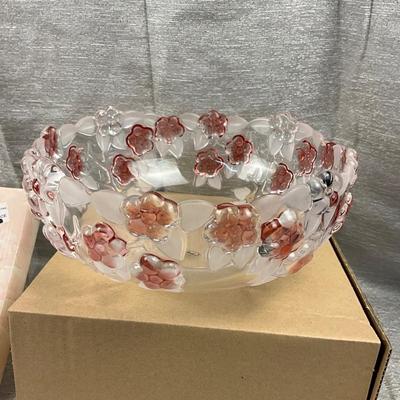 Lot 585 Studio Silversmiths Heart Gift Lot