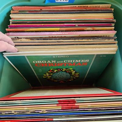 Large Lot Record Albums Lot 419 Bakersfield 63 Big sound of the Drags! Paul Anka ,Tony Orlando, Redd Foxx Mickey Mouse Disco Chipmunks...