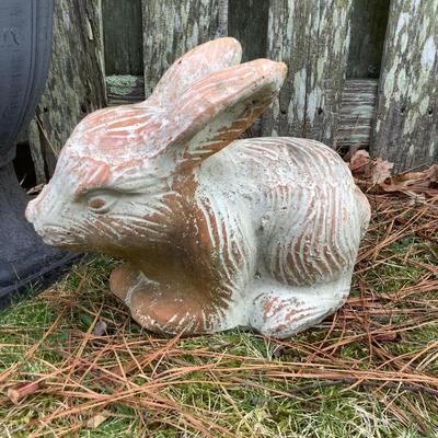 O8070 Set of 3 Outdoor Decor Lot