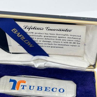 LOT 62: Miscellaneous Vintage Items: First Aid Tin, Pocket Knife, Pocket Watch and More!