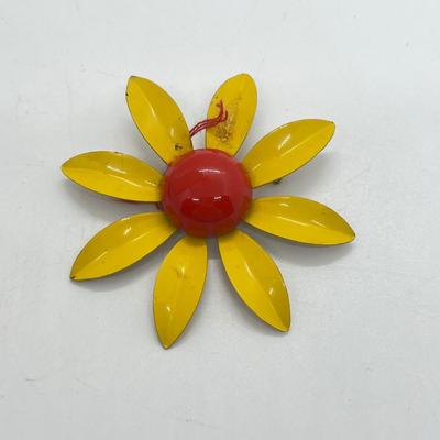 LOT 71: Bright Colored Jewelry Collection