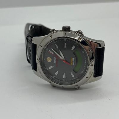 LOT 72: Watches, Tie Pins, Cufflinks and More!