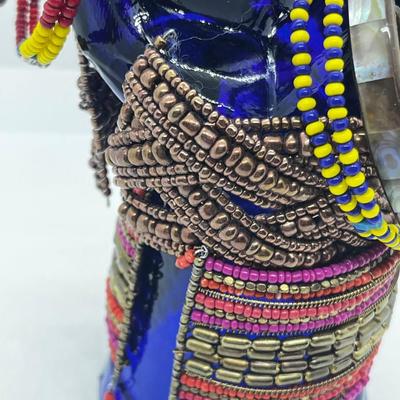 LOT 116: Large Assortment of Fun Bracelets