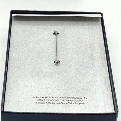 LOT 141: Vintage Yemini Tribal Necklace, Silvertone Twisted Necklace, Cloisonne and Glass Bangles and More!