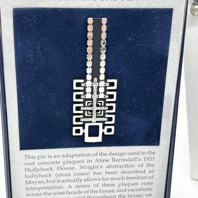 LOT 141: Vintage Yemini Tribal Necklace, Silvertone Twisted Necklace, Cloisonne and Glass Bangles and More!