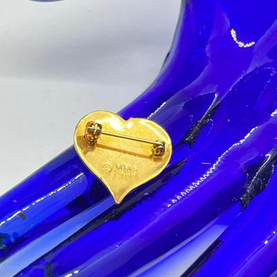 LOT 141: Vintage Yemini Tribal Necklace, Silvertone Twisted Necklace, Cloisonne and Glass Bangles and More!