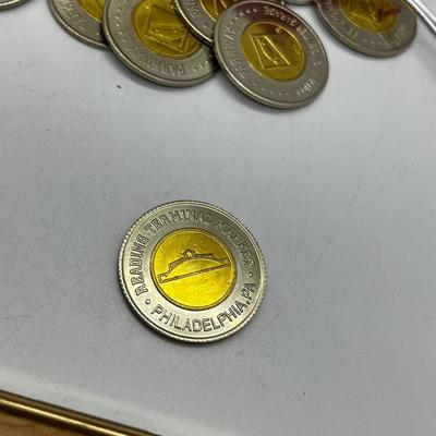 LOT 150: Miscellaneous Lot