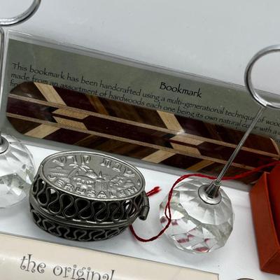 LOT 150: Miscellaneous Lot