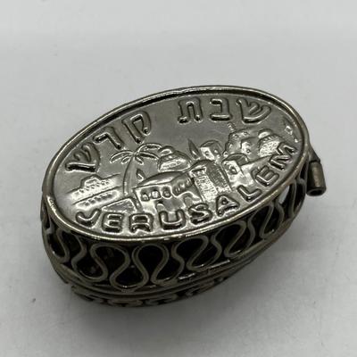 LOT 150: Miscellaneous Lot