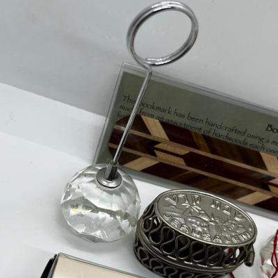 LOT 150: Miscellaneous Lot