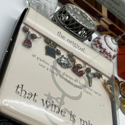LOT 150: Miscellaneous Lot