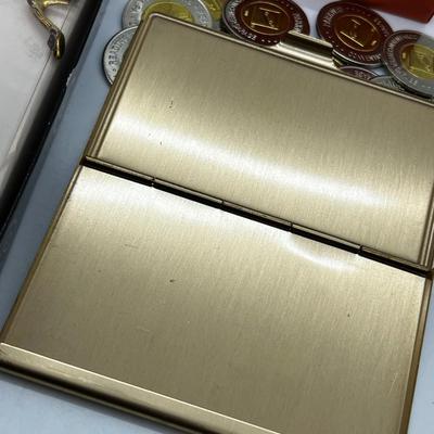 LOT 150: Miscellaneous Lot