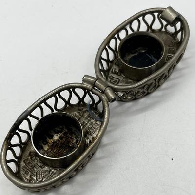 LOT 150: Miscellaneous Lot