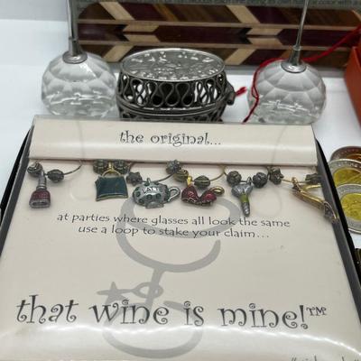 LOT 150: Miscellaneous Lot
